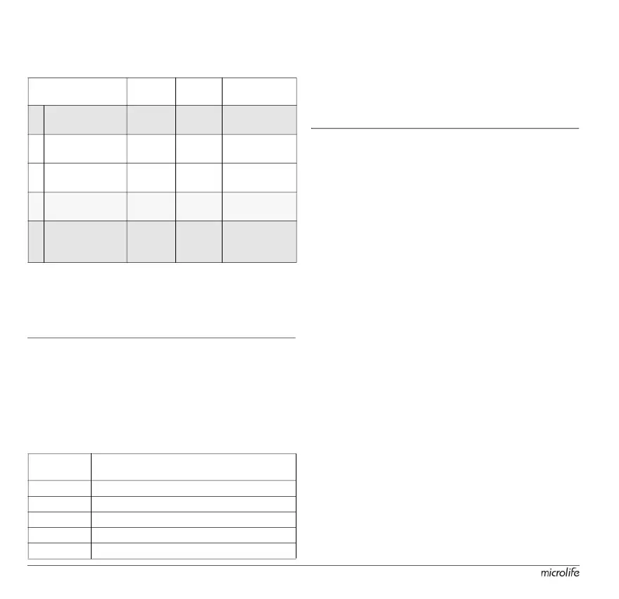 Page #62 background image