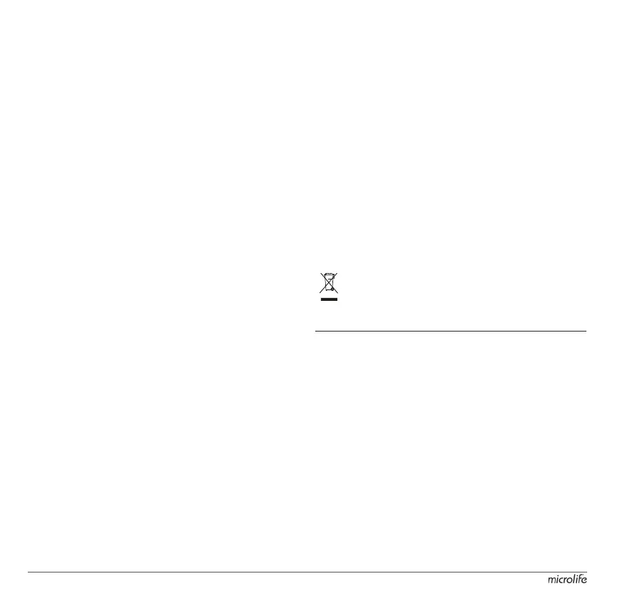 Page #66 background image
