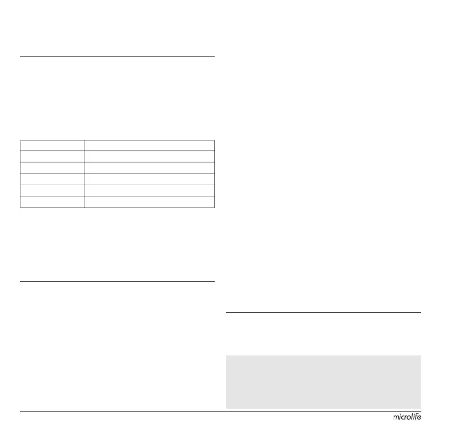 Page #70 background image