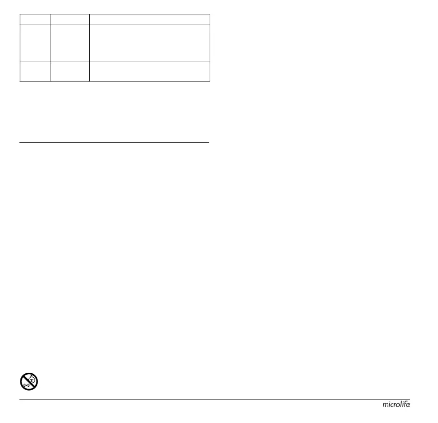 Page #72 background image