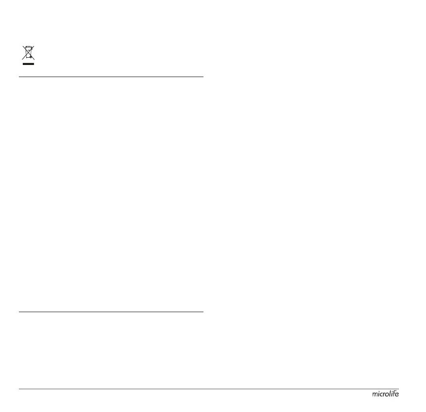 Page #74 background image