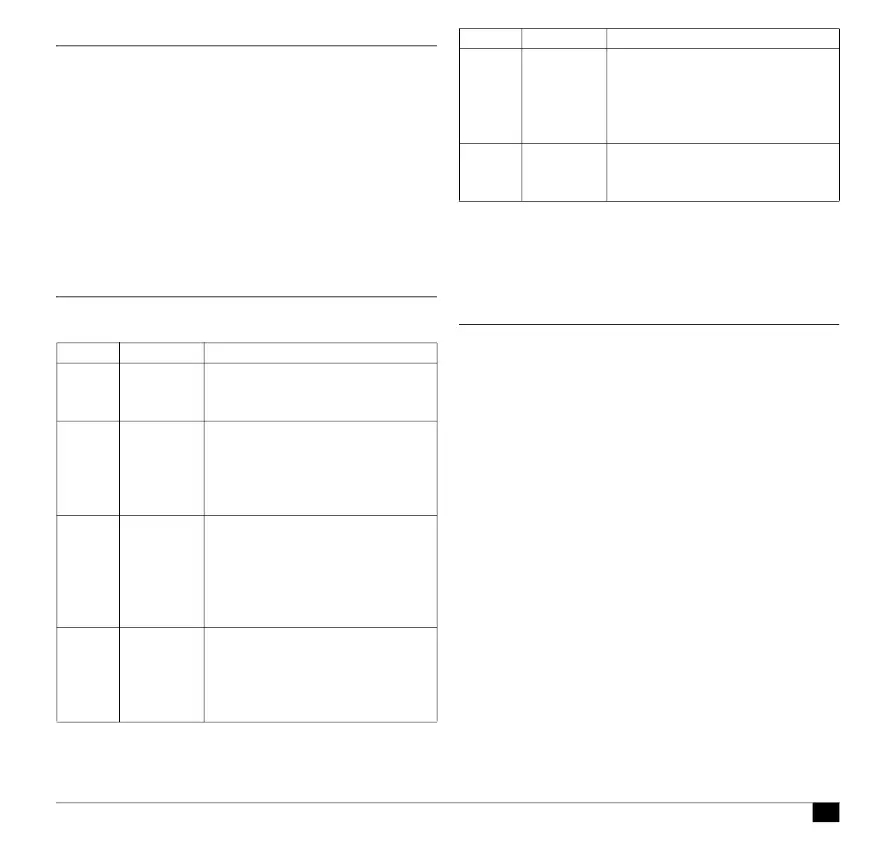 Page #79 background image
