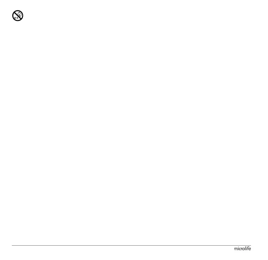 Page #80 background image