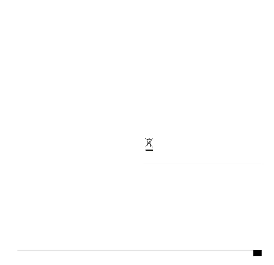 Page #81 background image