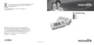 Preview: Instruction Manual