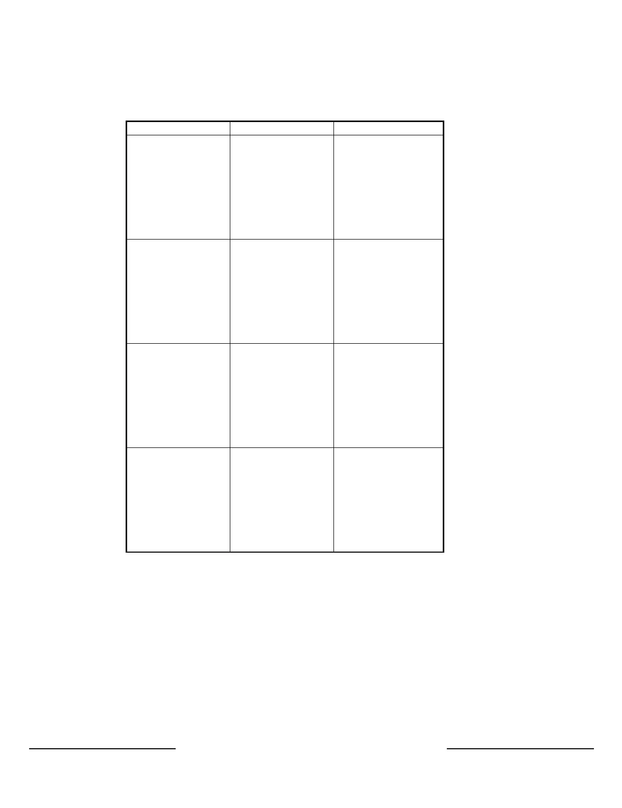 Page #31 background image