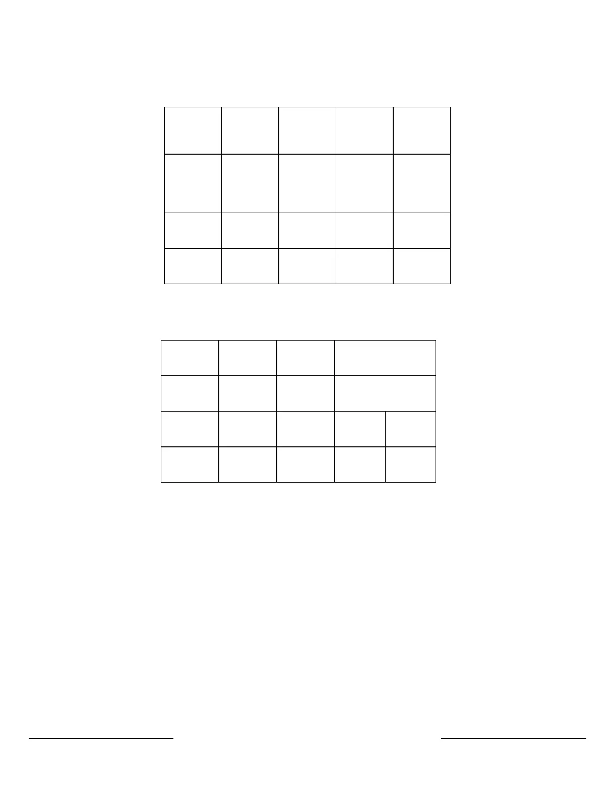 Page #46 background image