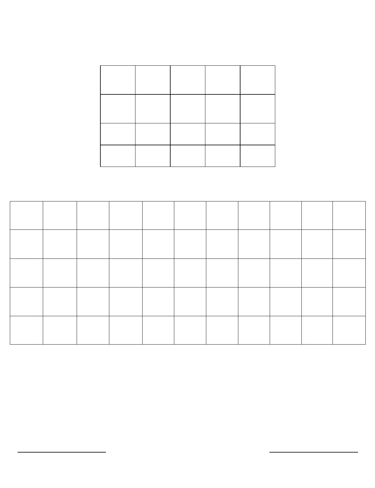 Page #50 background image