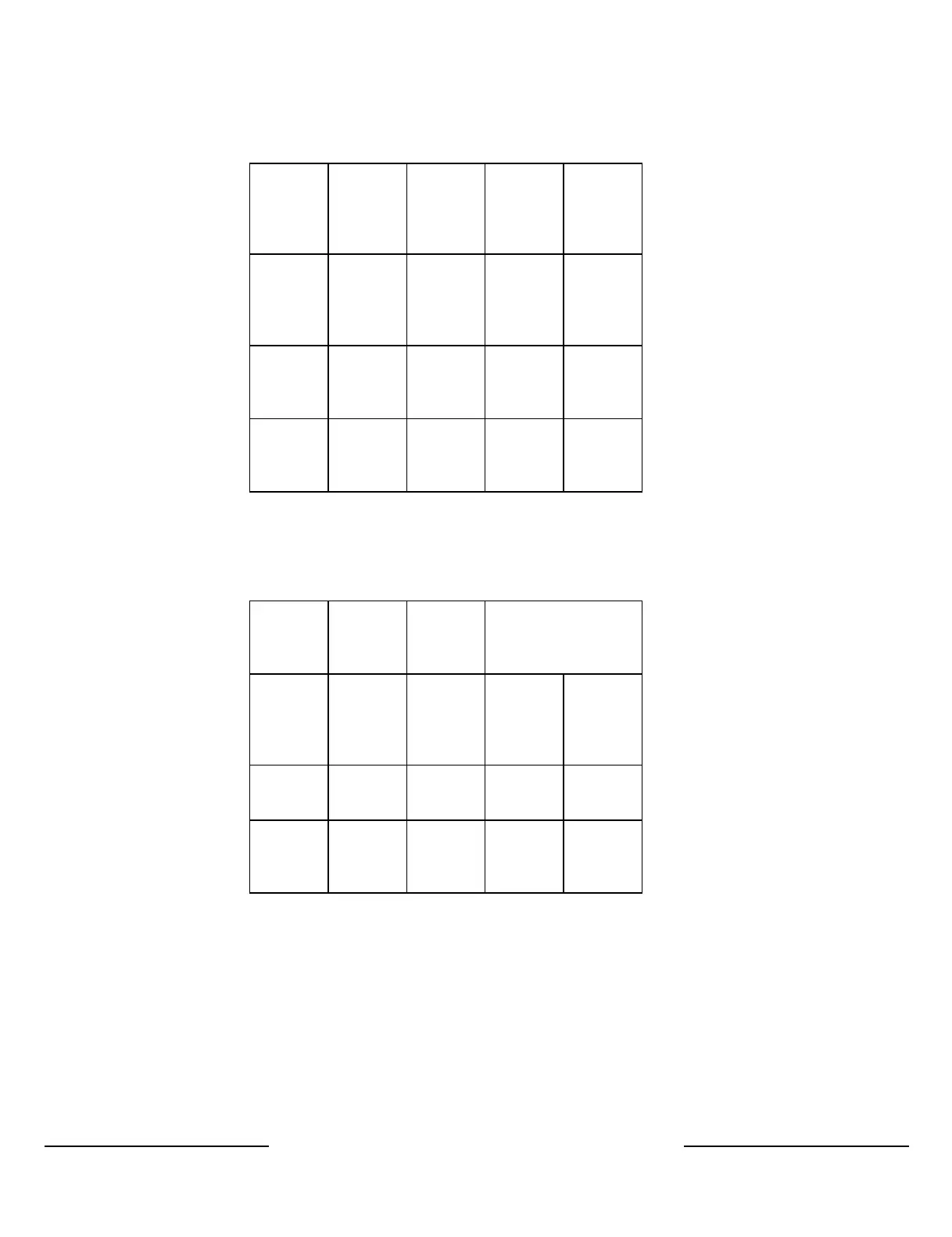 Page #52 background image