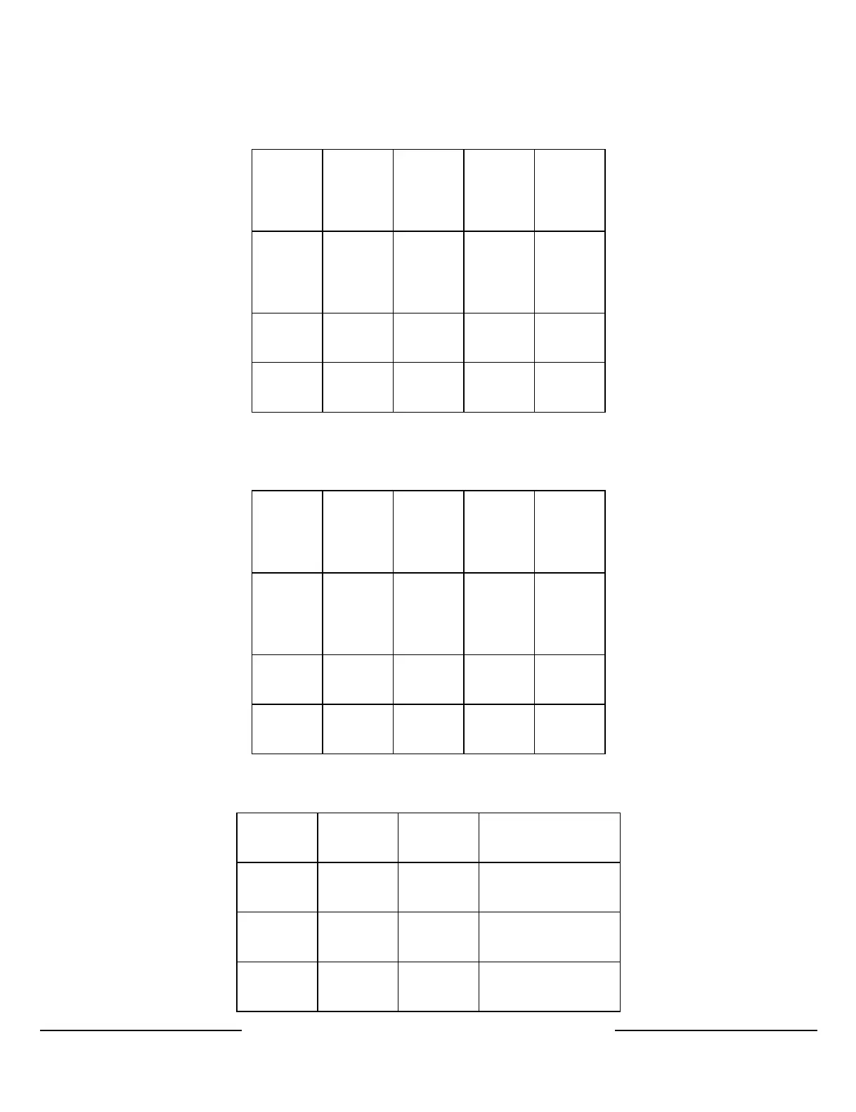 Page #56 background image