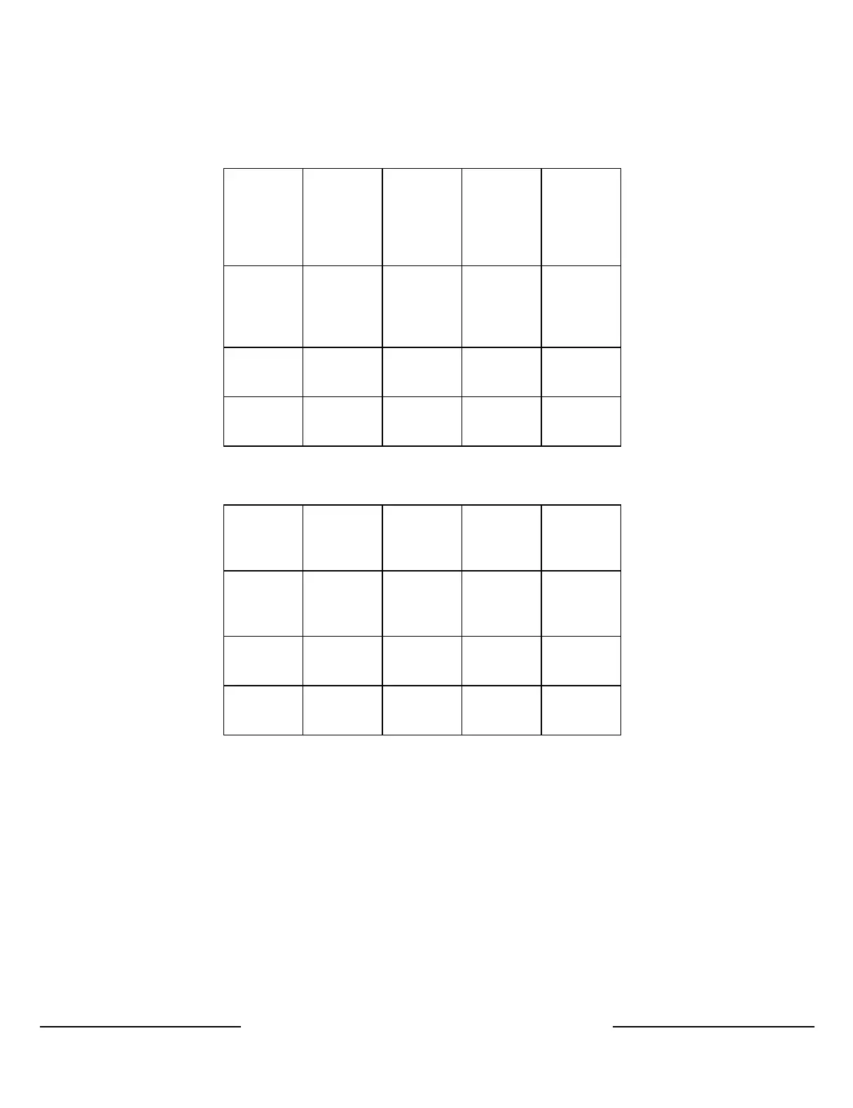 Page #57 background image