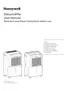 Preview: User Manual