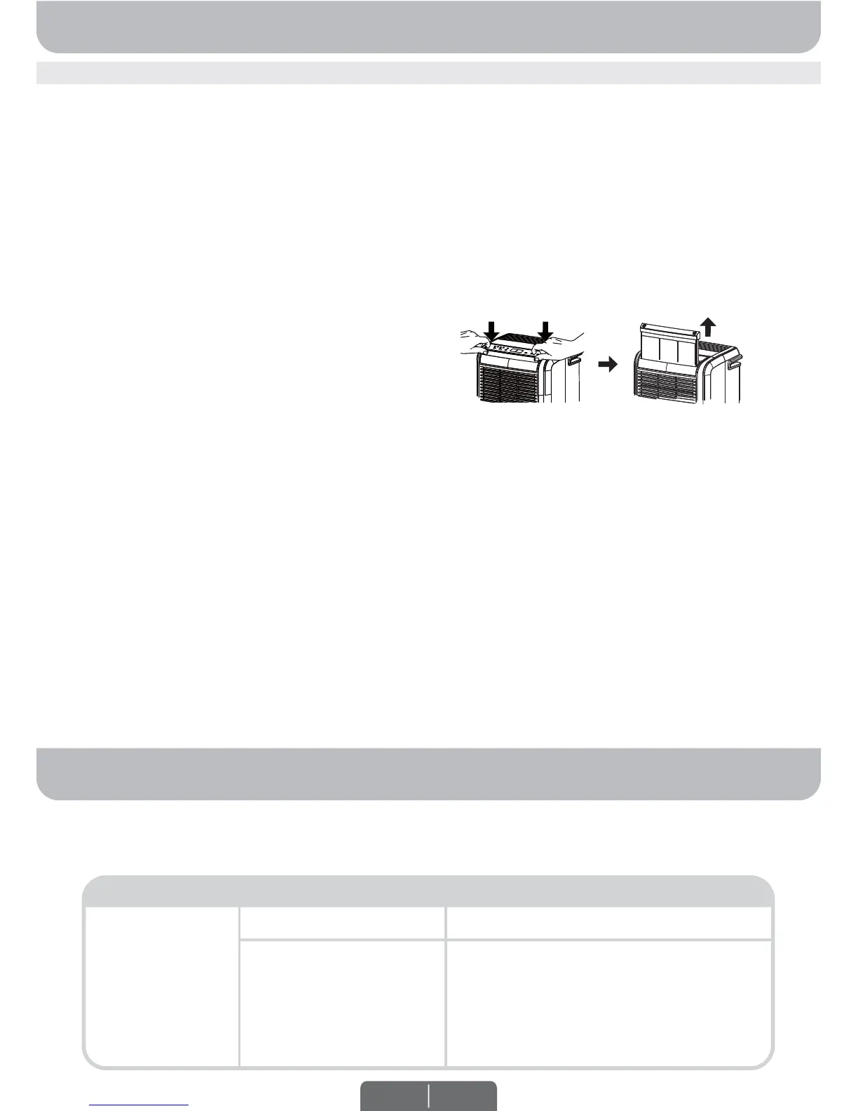 Page #15 background image
