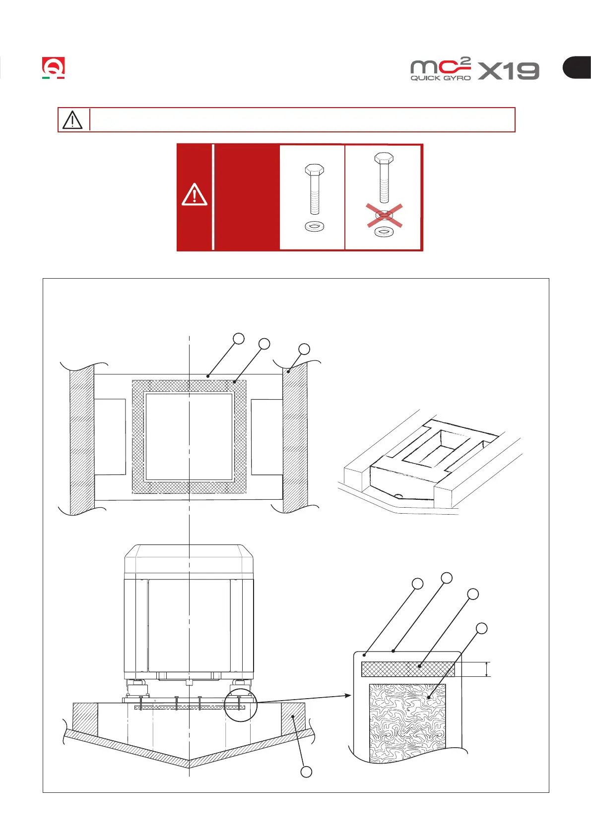 Page #25 background image