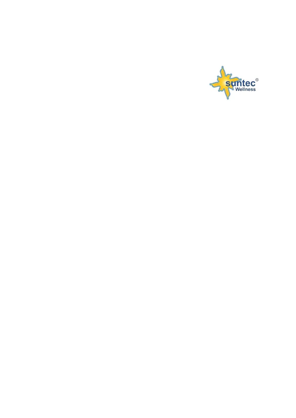 Page #112 background image
