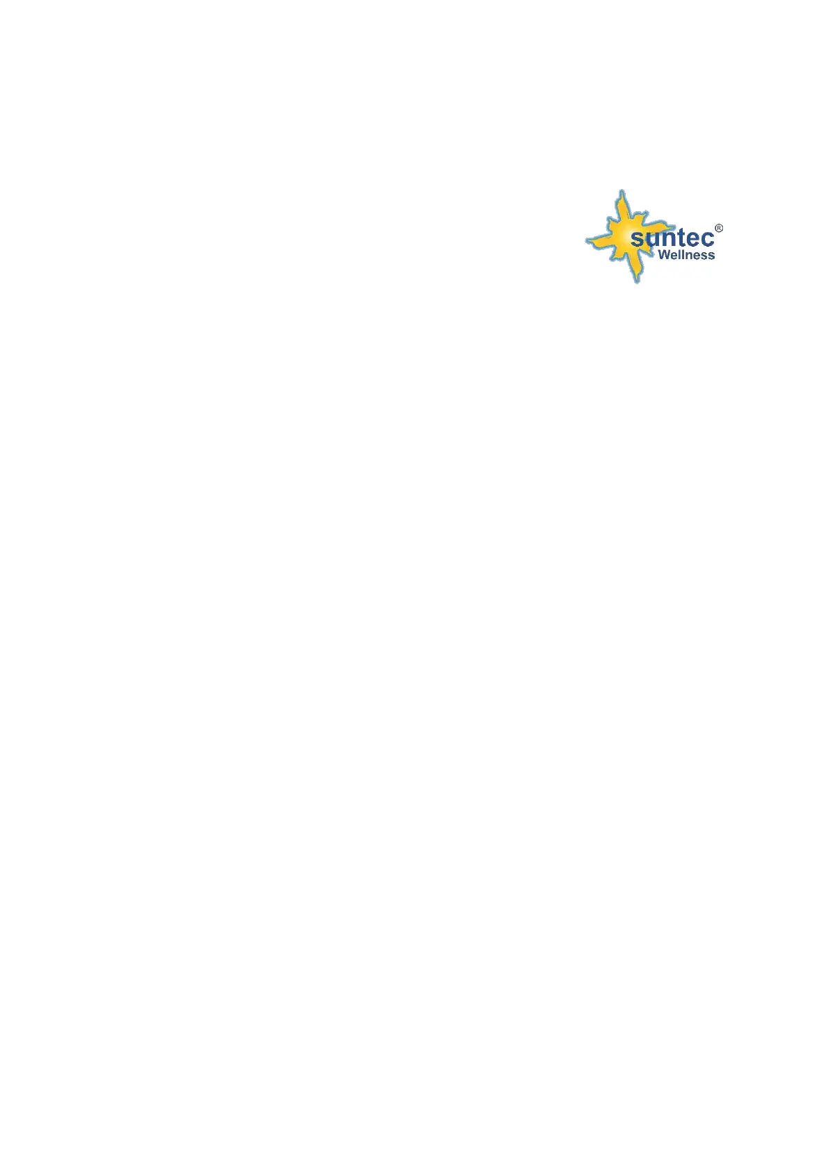 Page #117 background image