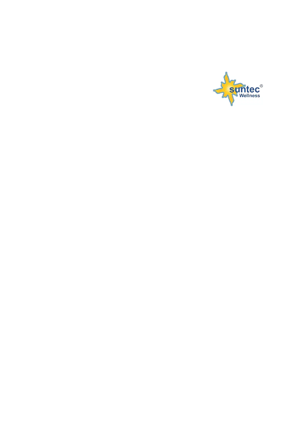 Page #118 background image