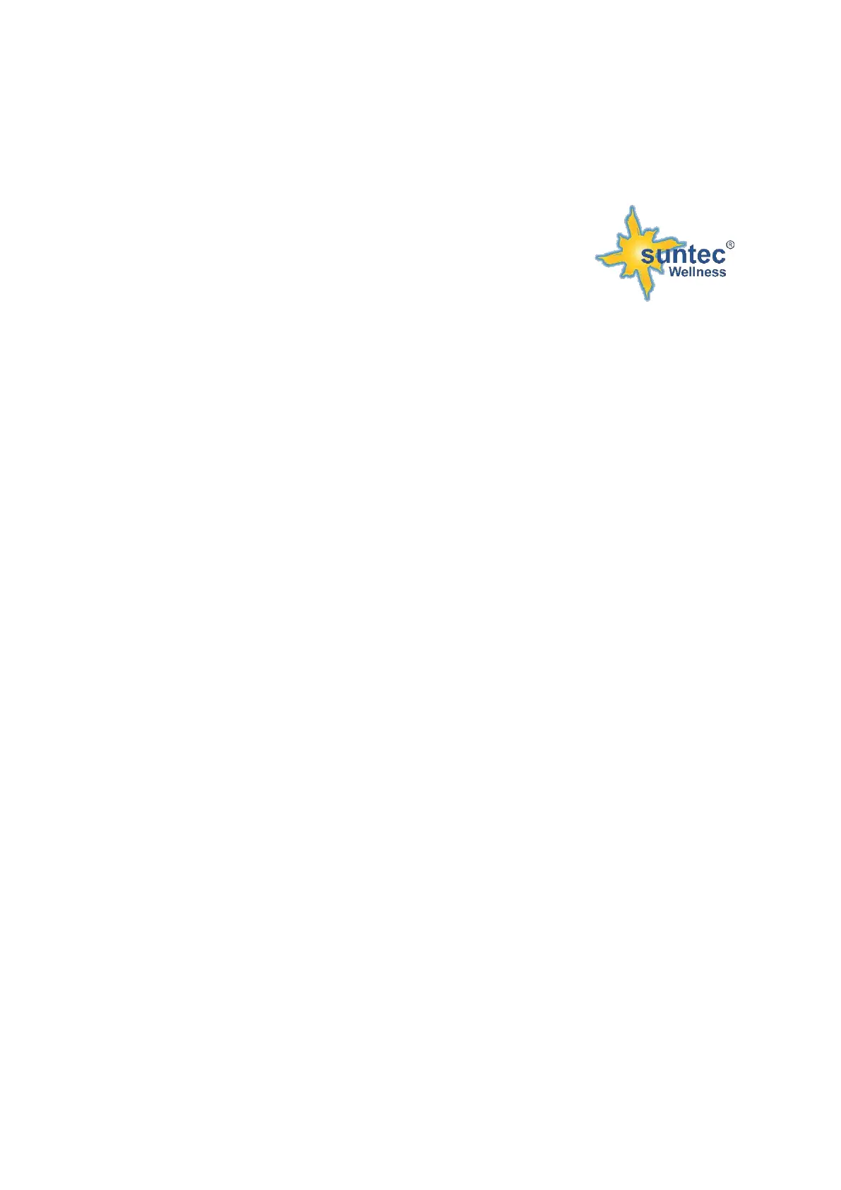 Page #121 background image