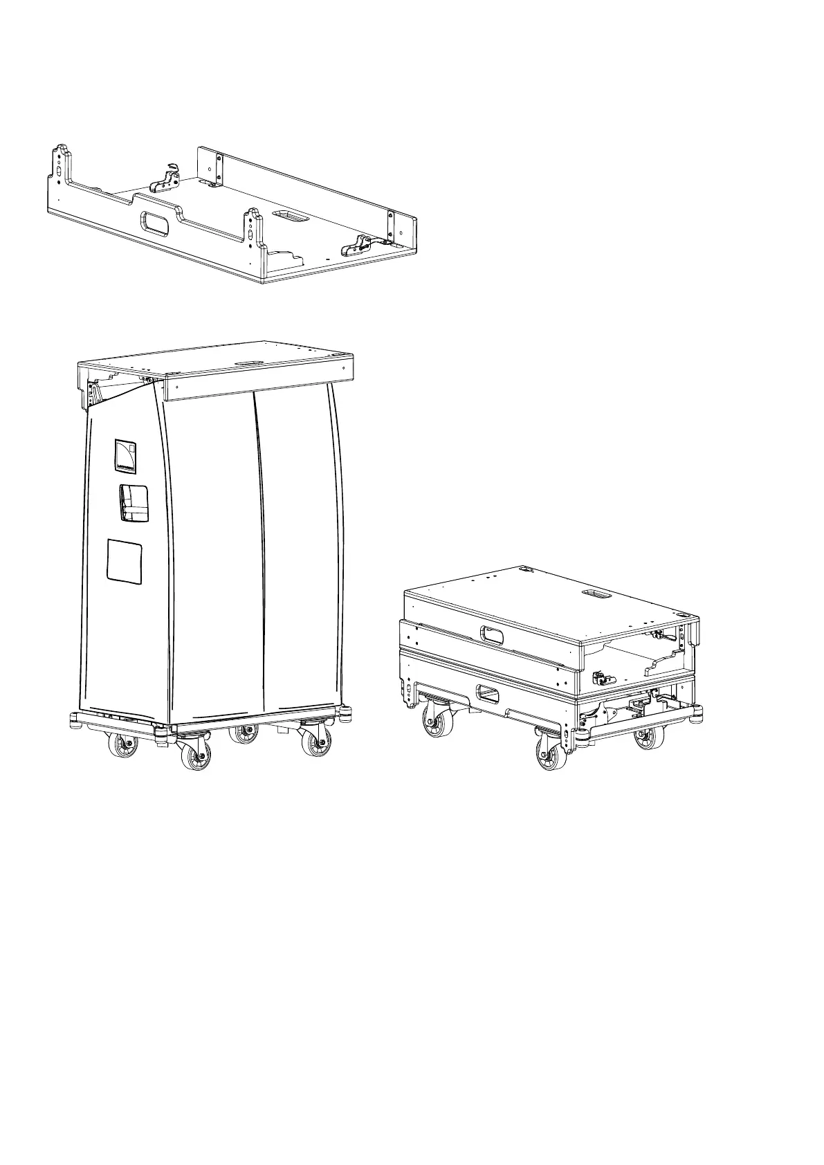 Page #33 background image