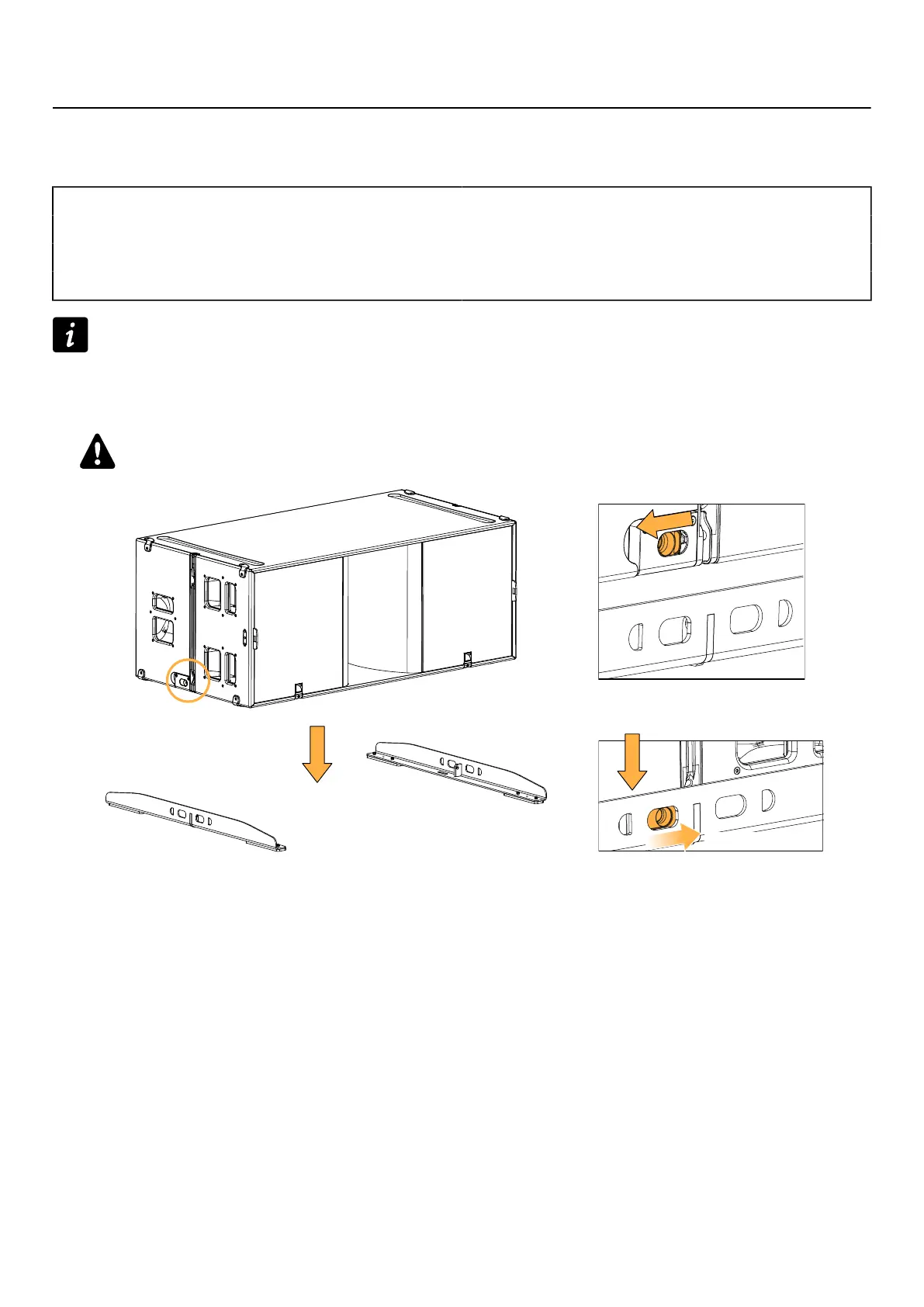 Page #83 background image