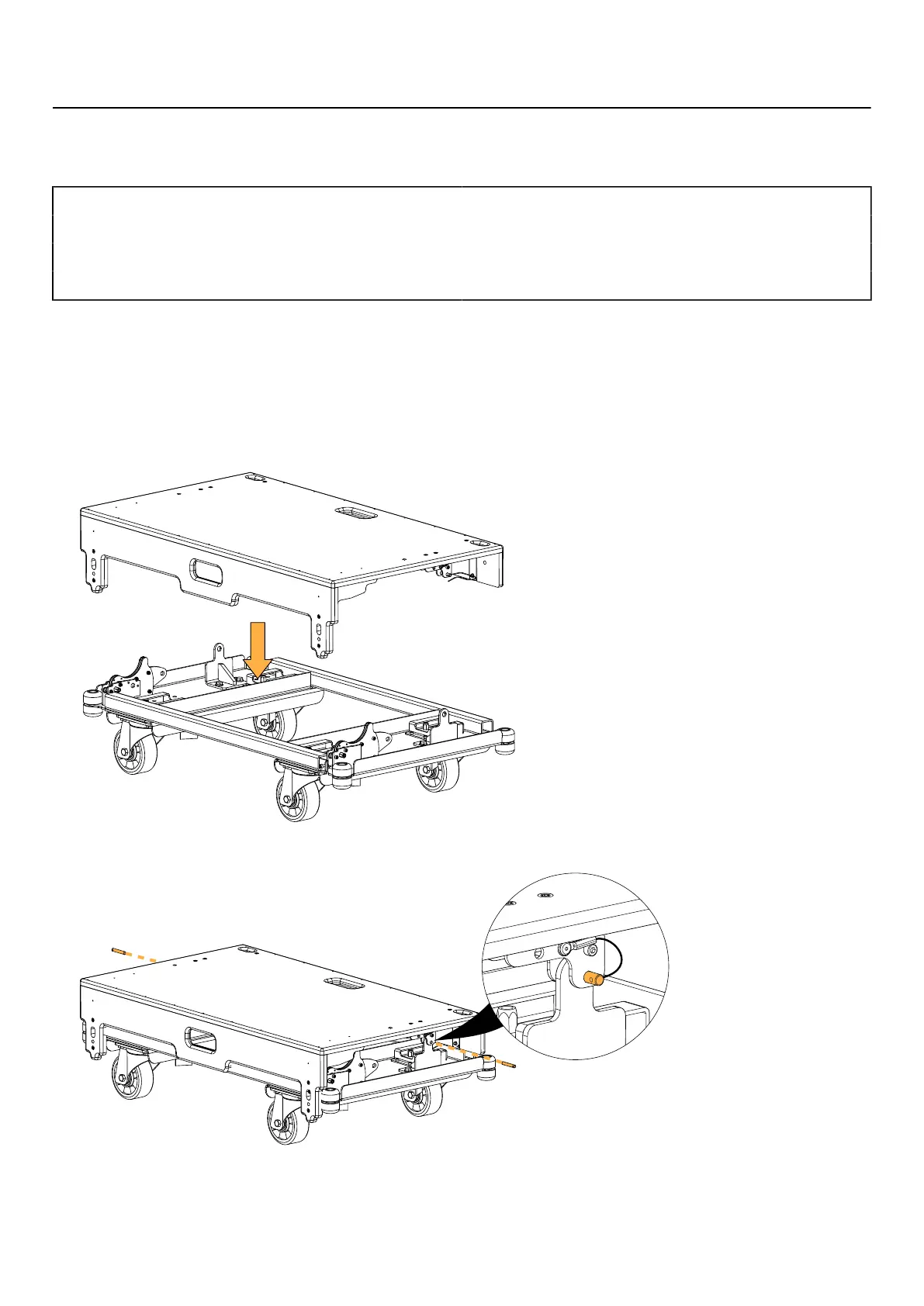 Page #94 background image