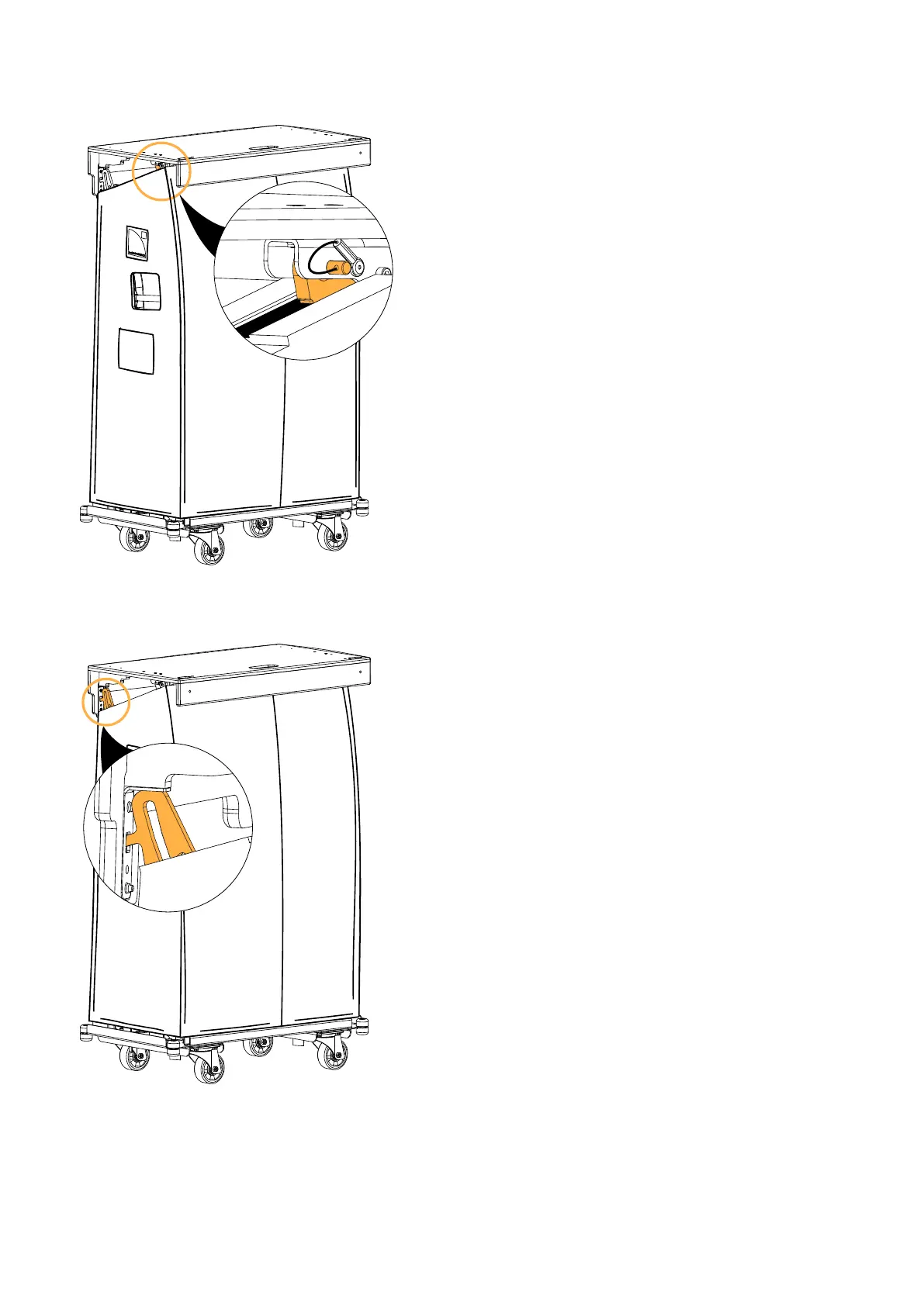 Page #98 background image