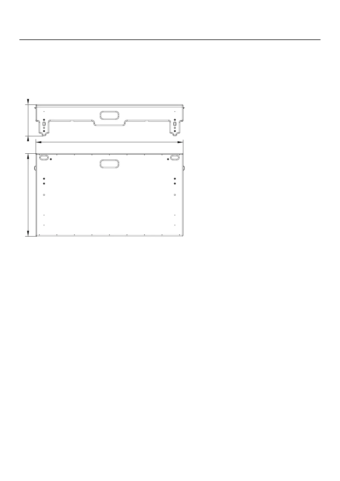 Page #118 background image