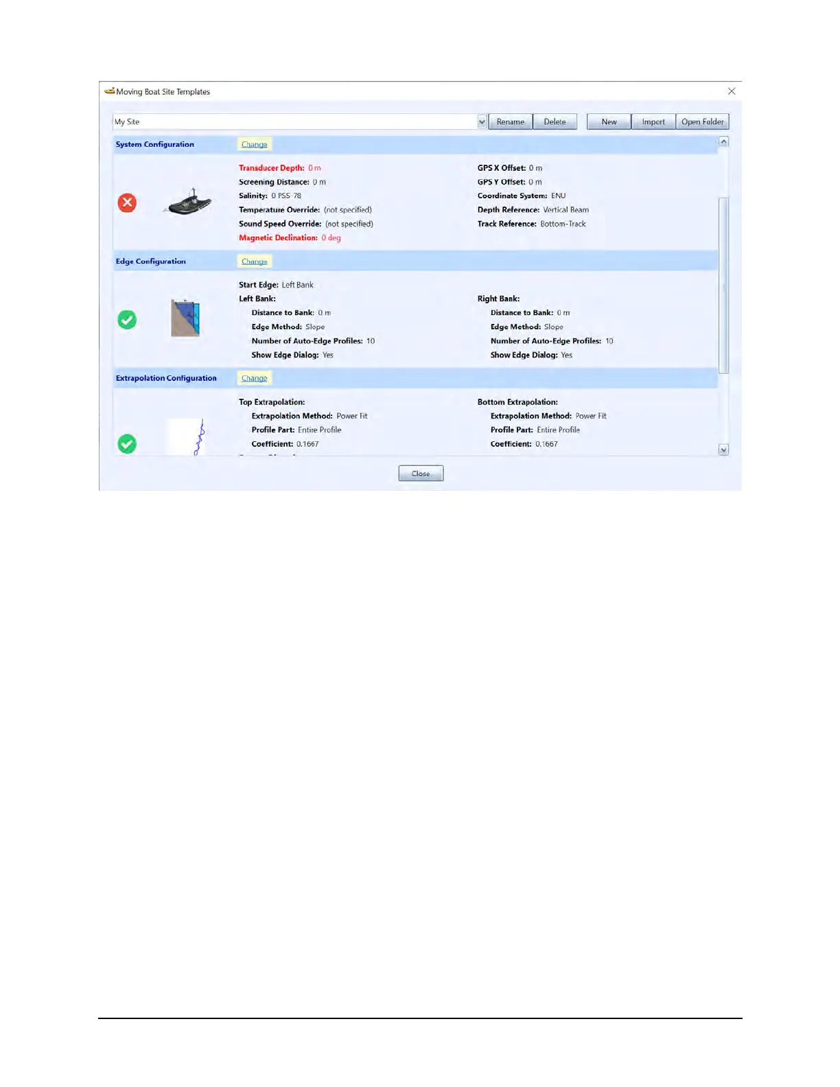 Page #51 background image