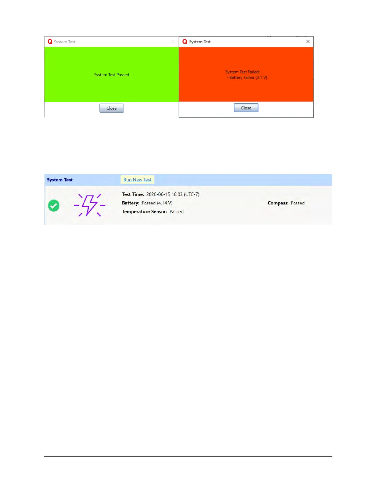 Page #67 background image