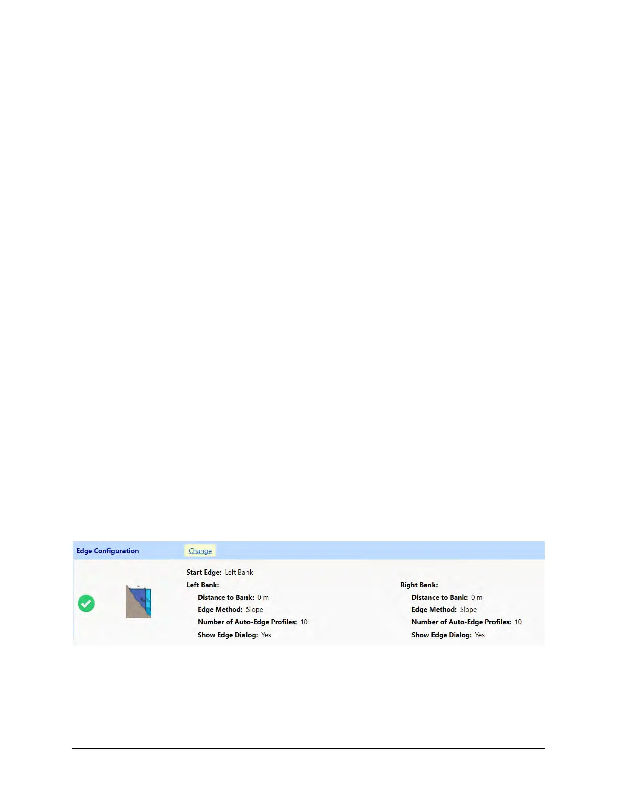 Page #78 background image