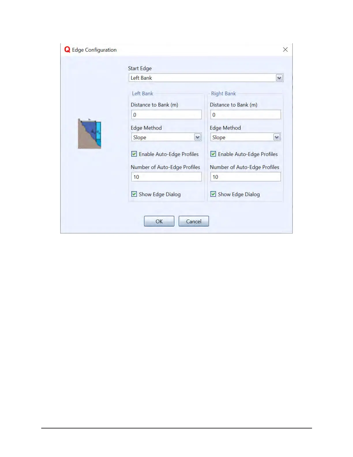 Page #79 background image