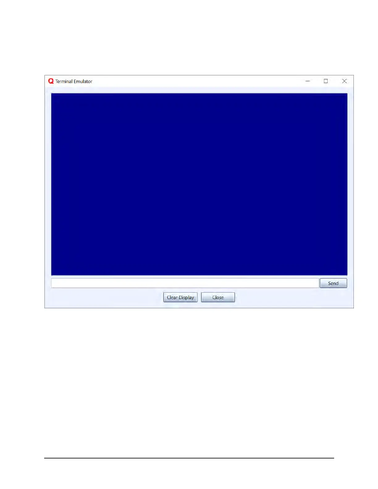 Page #138 background image