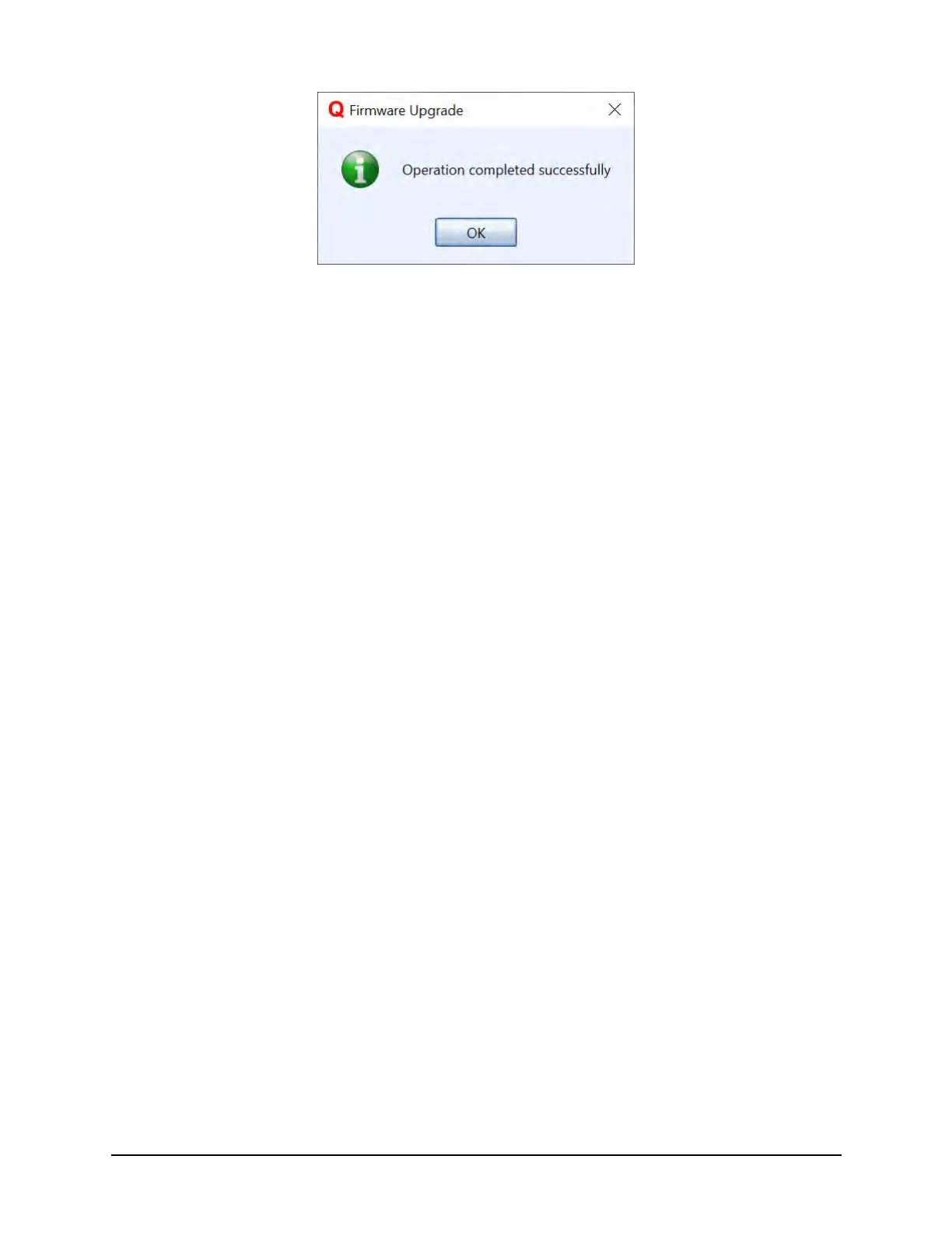 Page #140 background image