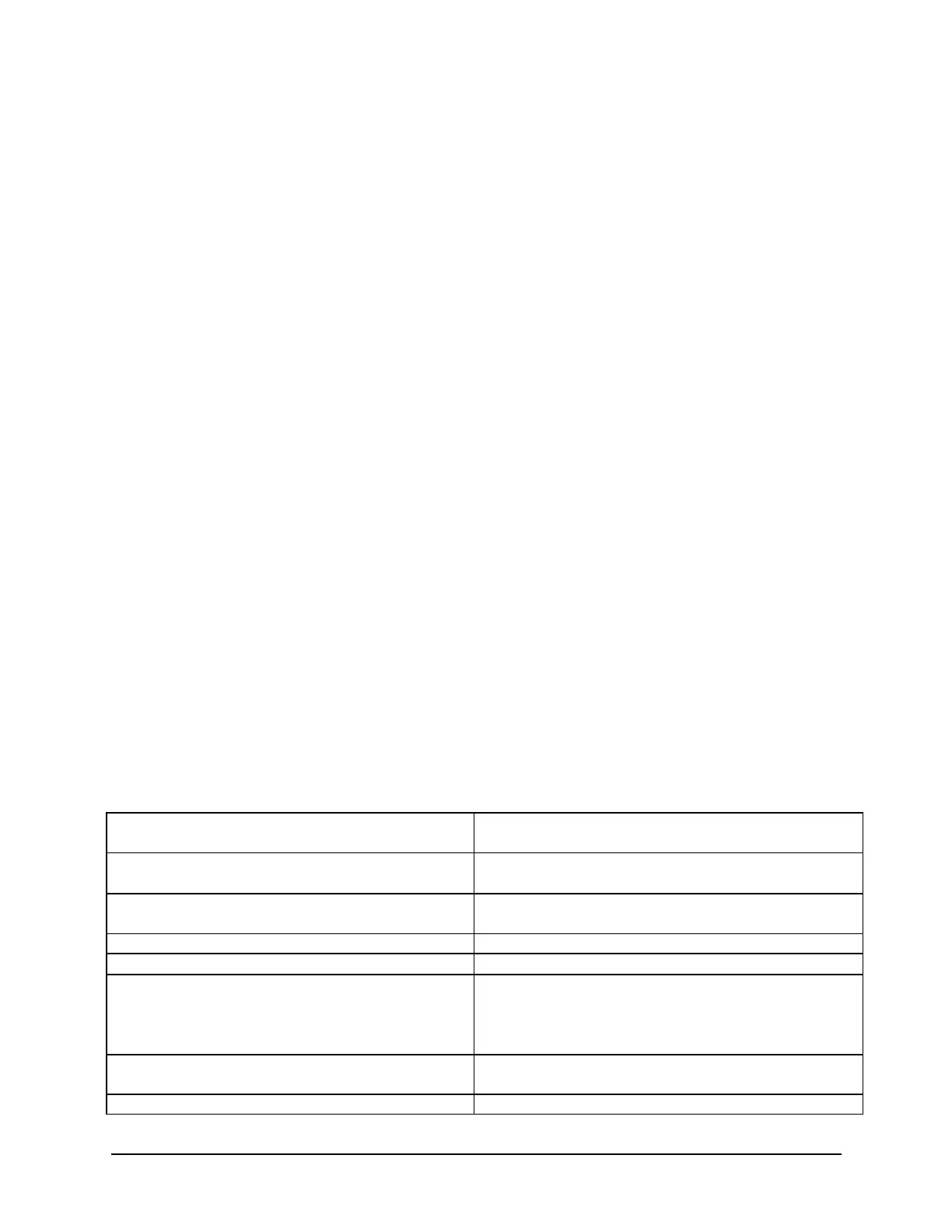 Page #144 background image