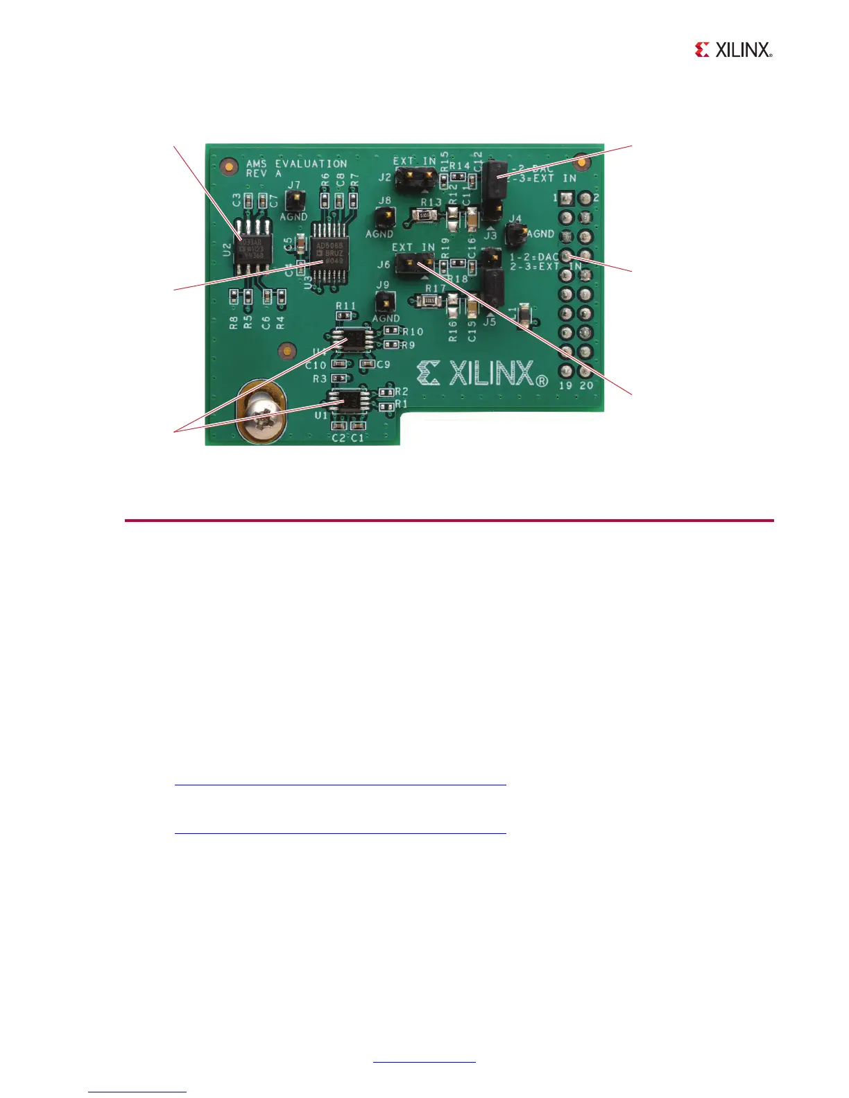 Page #44 background image
