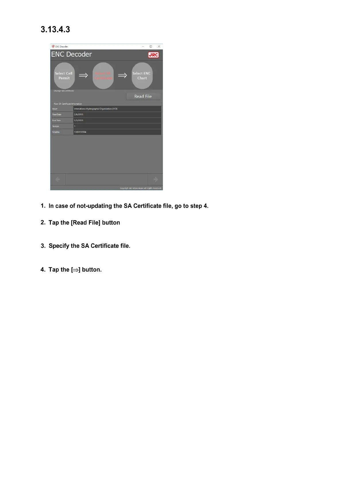 Page #186 background image