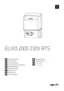 Preview: User Manual