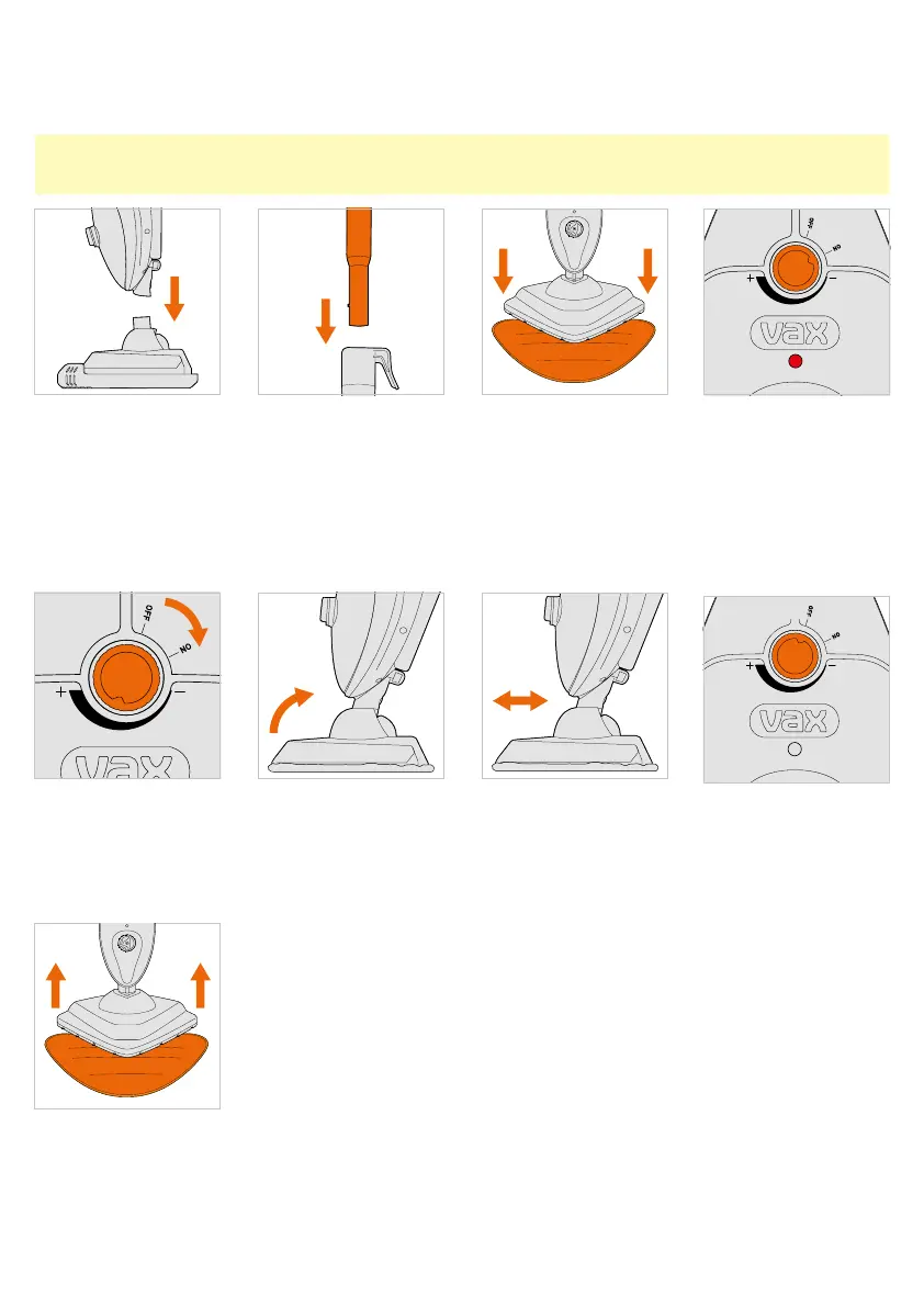 Page #10 background image