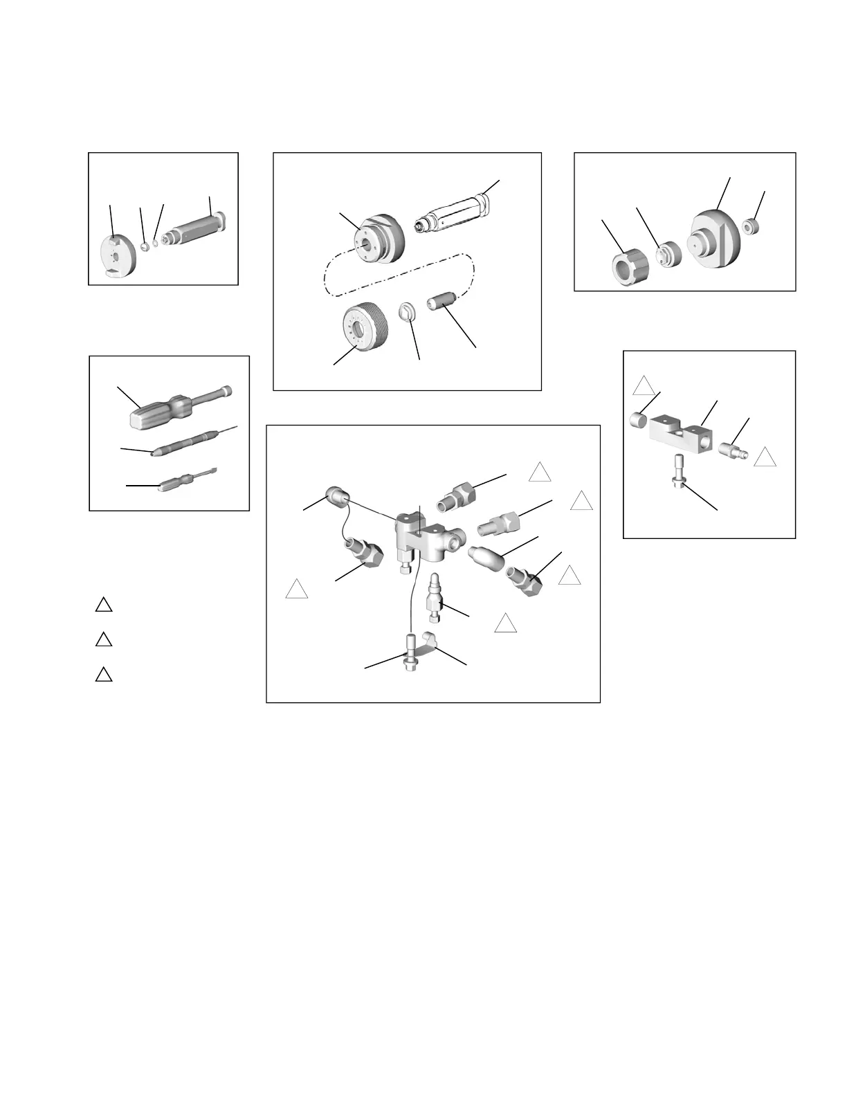 Page #35 background image