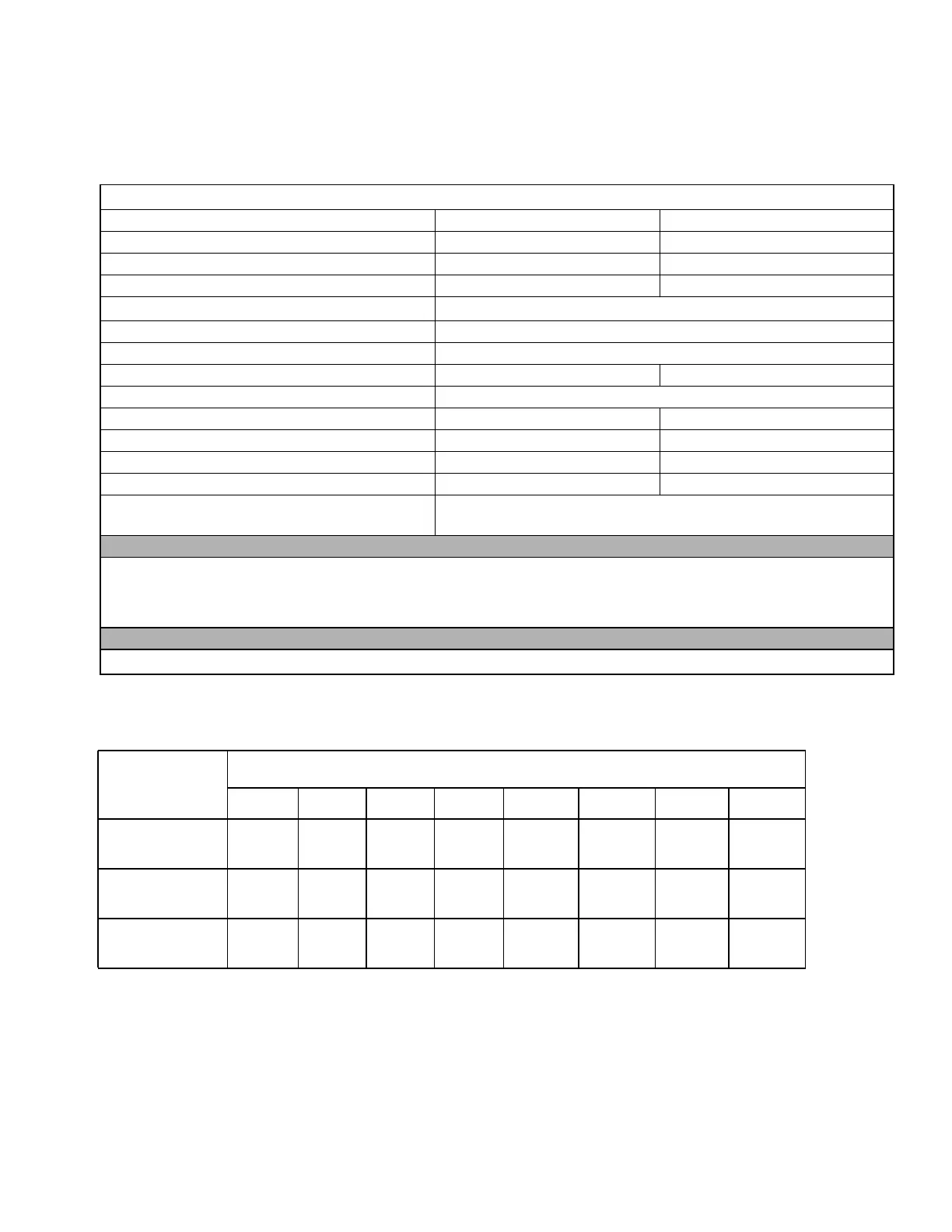 Page #45 background image