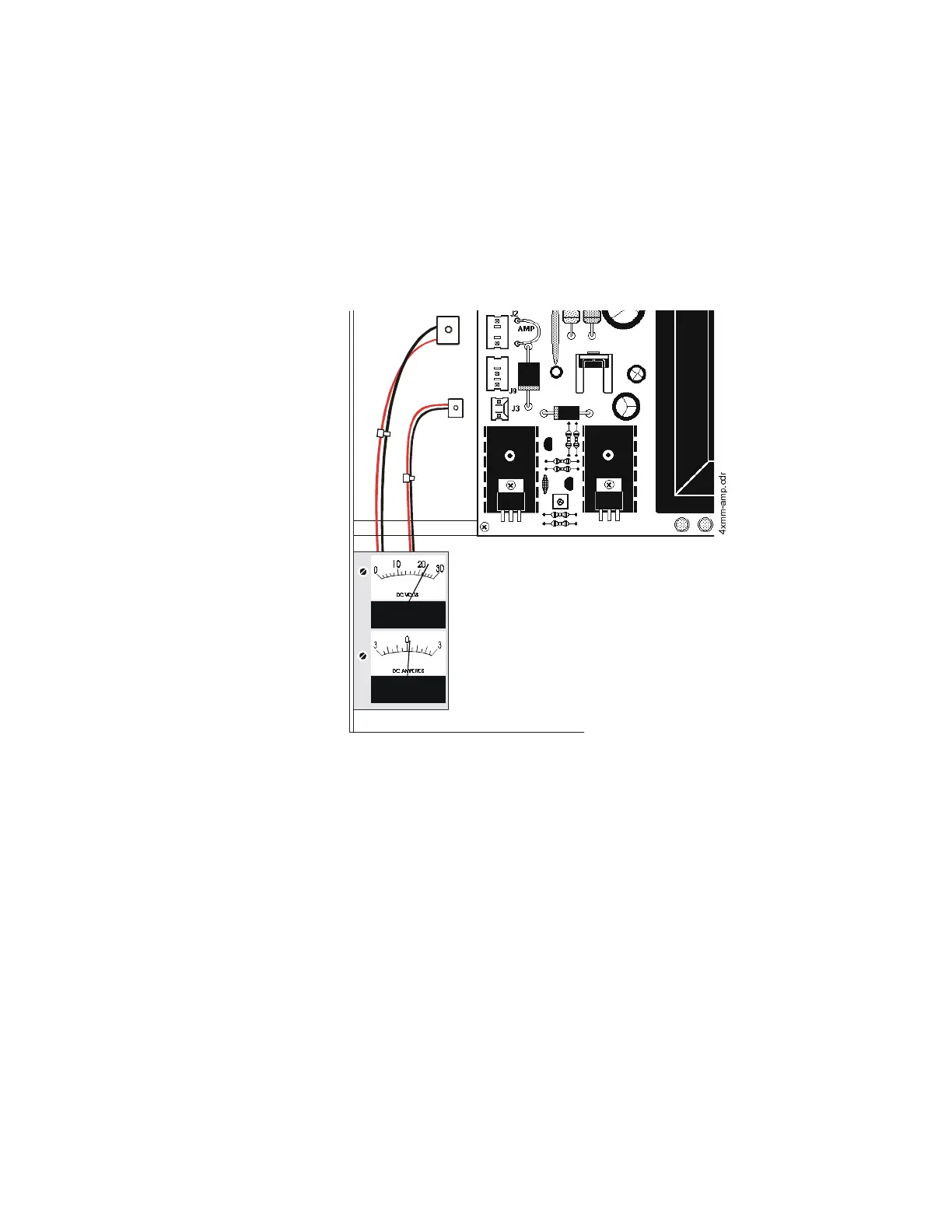 Page #19 background image