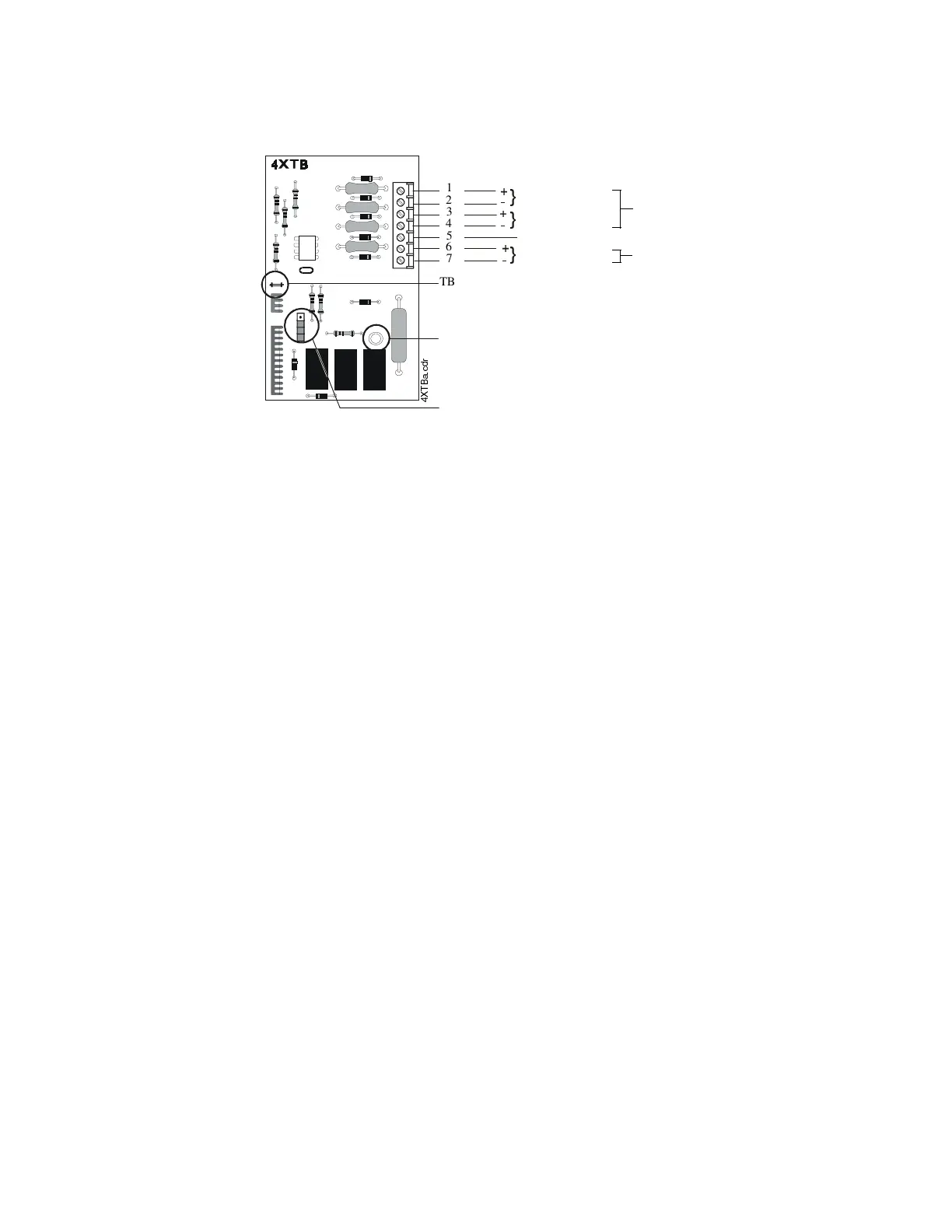 Page #21 background image