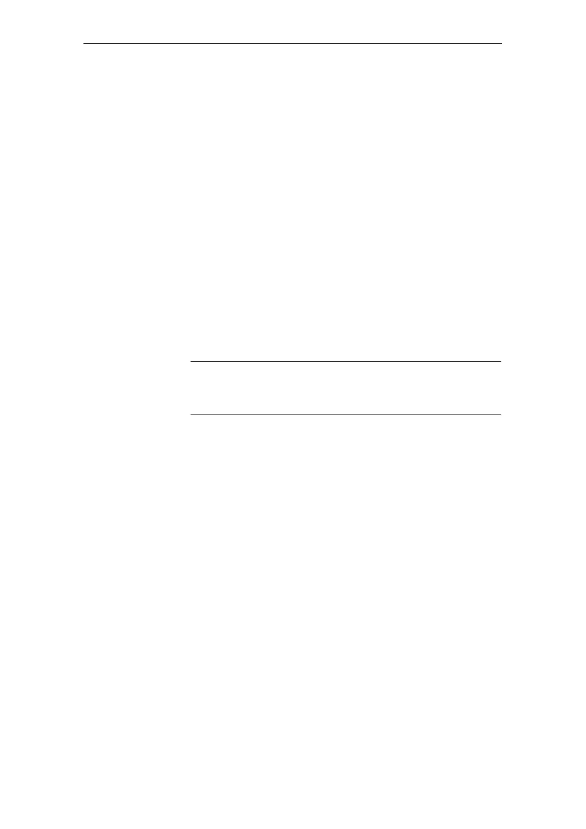 Page #129 background image