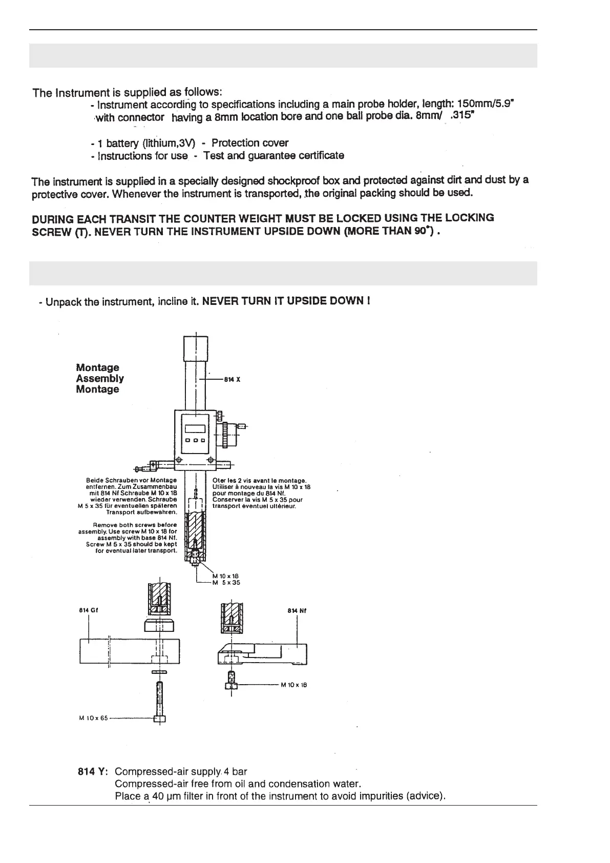 Page #32 background image