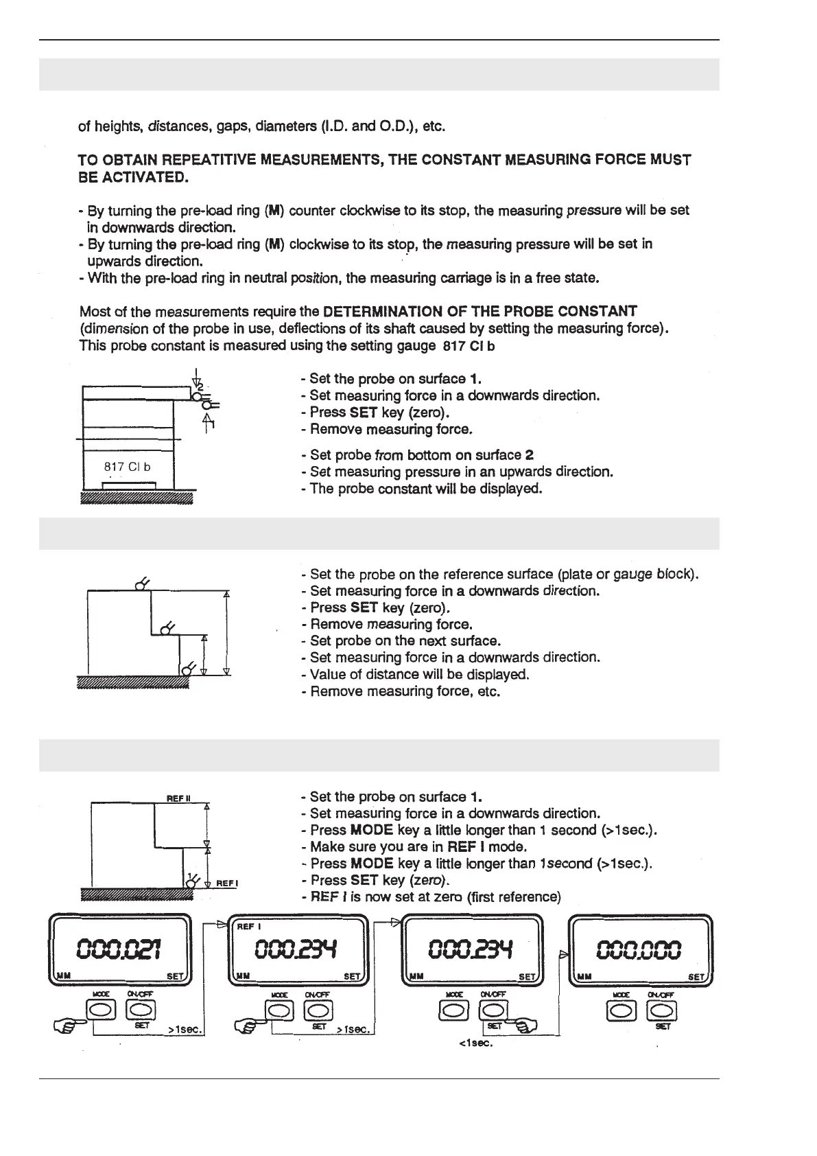 Page #34 background image