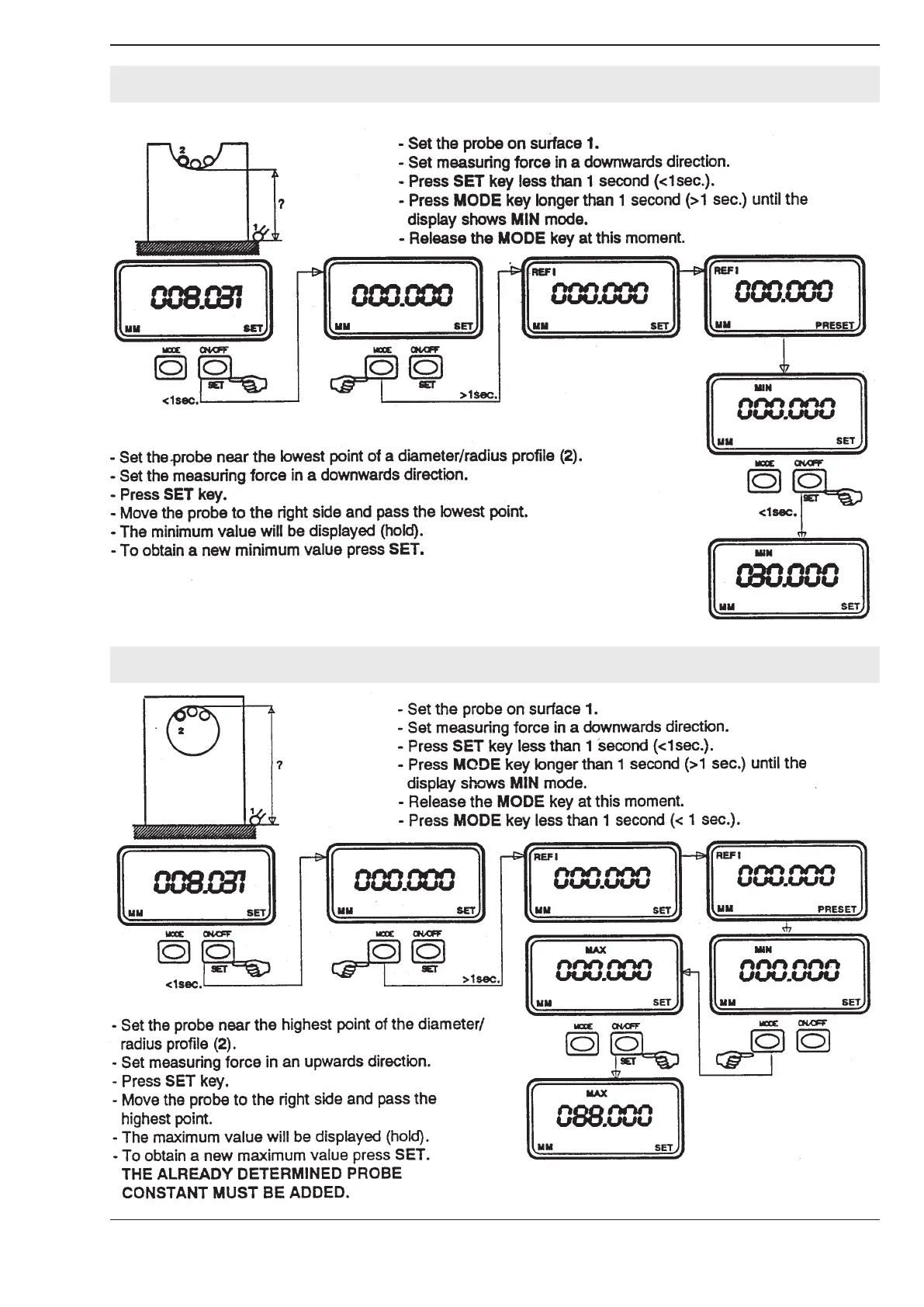 Page #37 background image