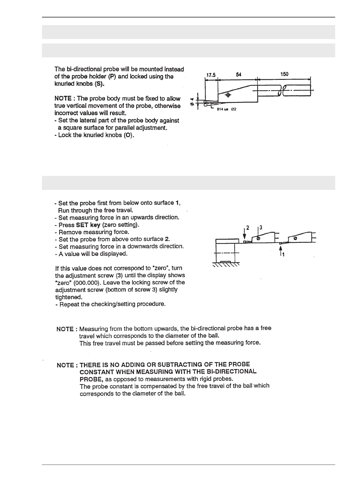 Page #41 background image