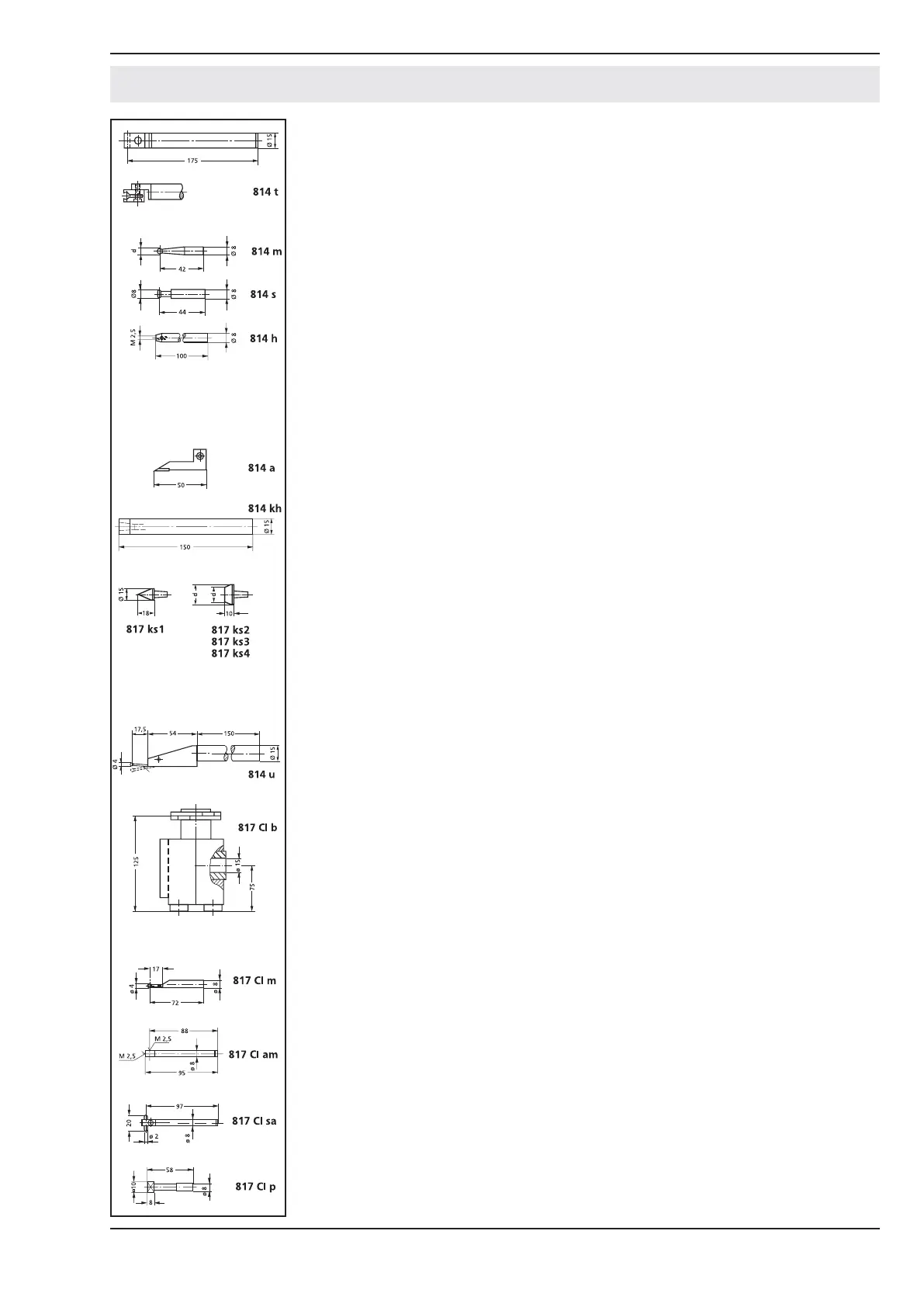 Page #43 background image