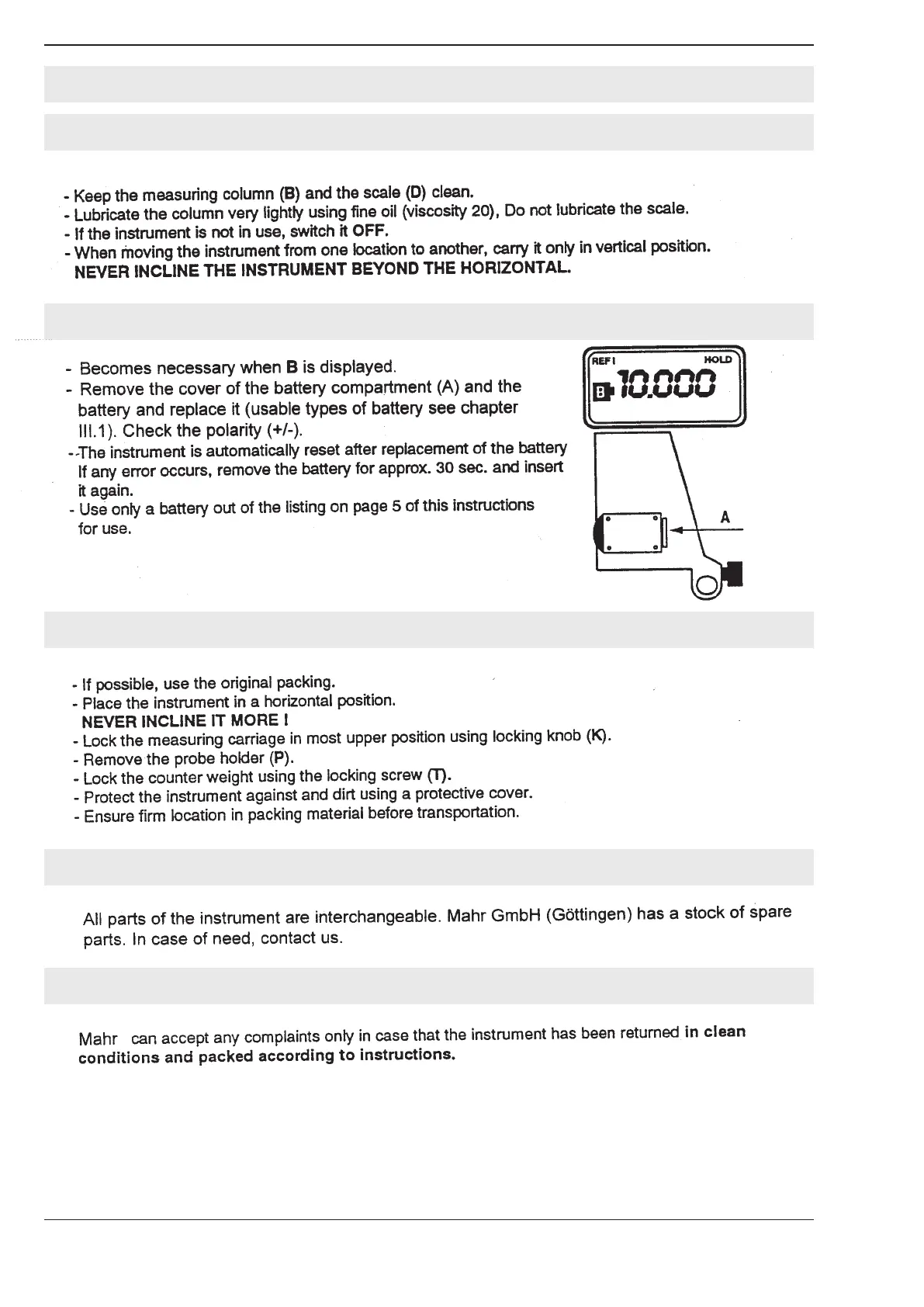 Page #44 background image