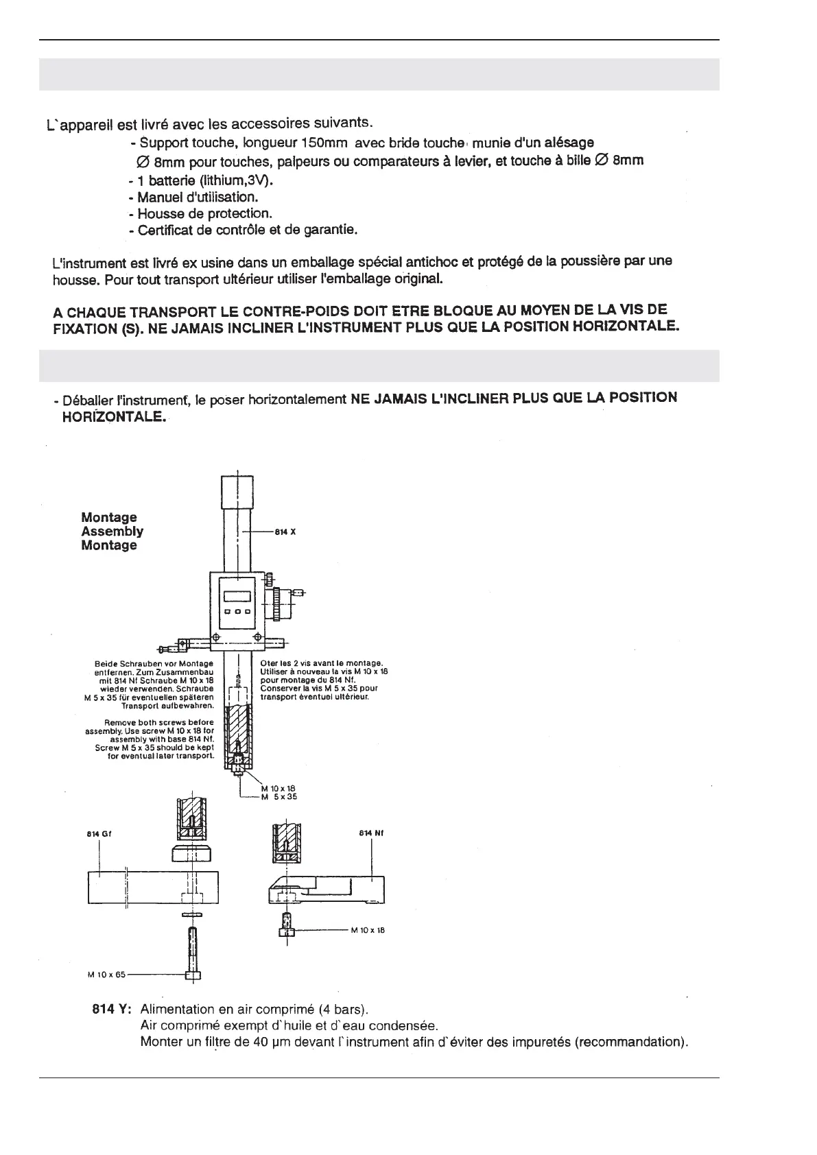 Page #52 background image